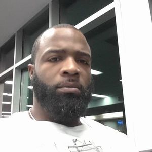 Meet your Posher, Ben